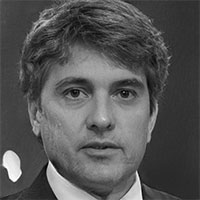 Daniel Scheltinga